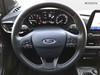 Ford Puma 1.0 ecoboost hybrid 125cv titanium s&s