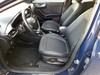 Ford Puma 1.0 ecoboost hybrid 125cv titanium s&s