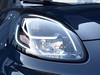 Ford Puma 1.0 ecoboost hybrid 125cv titanium s&s