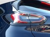 Ford Puma 1.0 ecoboost hybrid 125cv titanium s&s