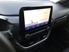 Ford Puma 1.0 ecoboost hybrid 125cv titanium s&s