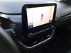 Ford Puma 1.0 ecoboost hybrid 125cv titanium s&s