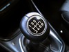Ford Puma 1.0 ecoboost hybrid 125cv titanium s&s
