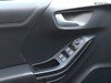 Ford Puma 1.0 ecoboost hybrid 125cv titanium s&s