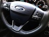 Ford Puma 1.0 ecoboost hybrid 125cv titanium s&s