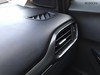 Ford Puma 1.0 ecoboost hybrid 125cv titanium s&s