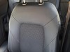 Ford Puma 1.0 ecoboost hybrid 125cv titanium s&s