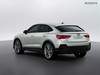 Audi Q3 sportback 40 2.0 tdi 193cv s line edition quattro s tronic