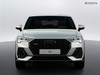 Audi Q3 sportback 40 2.0 tdi 193cv s line edition quattro s tronic