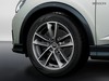 Audi Q3 sportback 40 2.0 tdi 193cv s line edition quattro s tronic