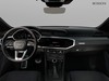 Audi Q3 sportback 40 2.0 tdi 193cv s line edition quattro s tronic