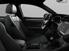 Audi Q3 sportback 40 2.0 tdi 193cv s line edition quattro s tronic