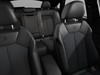 Audi Q3 sportback 40 2.0 tdi 193cv s line edition quattro s tronic