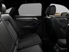 Audi Q3 sportback 40 2.0 tdi 193cv s line edition quattro s tronic