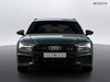 Audi A6 avant 40 2.0 tdi mhev 12v s line edition quattro ultra s tronic