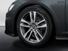 Audi A6 avant 40 2.0 tdi mhev 12v s line edition quattro ultra s tronic