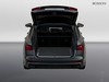 Audi A6 avant 40 2.0 tdi mhev 12v s line edition quattro ultra s tronic