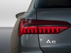 Audi A6 avant 40 2.0 tdi mhev 12v s line edition quattro ultra s tronic