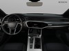 Audi A6 avant 40 2.0 tdi mhev 12v s line edition quattro ultra s tronic