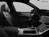 Audi A6 avant 40 2.0 tdi mhev 12v s line edition quattro ultra s tronic