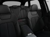 Audi A6 avant 40 2.0 tdi mhev 12v s line edition quattro ultra s tronic