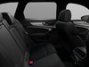 Audi A6 avant 40 2.0 tdi mhev 12v s line edition quattro ultra s tronic