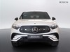 Mercedes GLC coupe 300 de plug-in hybrid amg line premium 4matic 9g-tronic