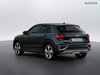 Audi Q2 30 1.0 tfsi 116cv business advanced
