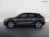 Audi Q2 30 1.0 tfsi 116cv business advanced