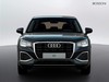 Audi Q2 30 1.0 tfsi 116cv business advanced