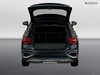 Audi Q2 30 1.0 tfsi 116cv business advanced