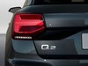 Audi Q2 30 1.0 tfsi 116cv business advanced