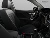 Audi Q2 30 1.0 tfsi 116cv business advanced
