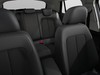 Audi Q2 30 1.0 tfsi 116cv business advanced