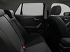 Audi Q2 30 1.0 tfsi 116cv business advanced