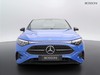 Mercedes CLA 180 advanced plus auto