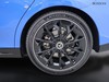 Mercedes CLA 180 advanced plus auto