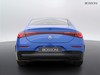 Mercedes CLA 180 advanced plus auto