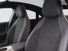 Mercedes CLA 180 advanced plus auto