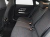 Mercedes CLA 180 advanced plus auto