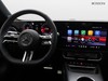 Mercedes CLA 180 advanced plus auto