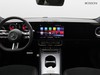 Mercedes CLA 180 advanced plus auto