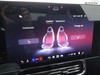 Mercedes CLA 180 advanced plus auto
