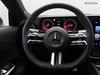Mercedes CLA 180 advanced plus auto