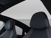 Mercedes CLA 180 advanced plus auto