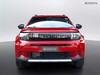 Fiat Grande Panda 1.2 hybrid 110cv icon