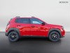Fiat Grande Panda 1.2 hybrid 110cv icon