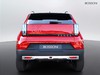 Fiat Grande Panda 1.2 hybrid 110cv icon