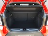 Fiat Grande Panda 1.2 hybrid 110cv icon