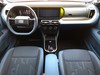 Fiat Grande Panda 1.2 hybrid 110cv icon